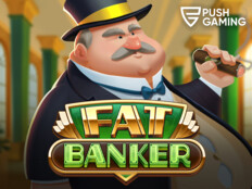 Ilk yarı maç sonucu ne demek. Casino games for real money.61